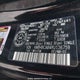 KM8HBCAB4RU136759 2024 Hyundai Kona Sel auction photo thumbnail 9