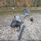 JA4AJUAU1RU606949 2024 Mitsubishi Rvr Es auction photo thumbnail 12