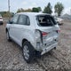 JA4AJUAU1RU606949 2024 Mitsubishi Rvr Es auction photo thumbnail 3