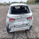 JA4AJUAU1RU606949 2024 Mitsubishi Rvr Es auction photo thumbnail 6