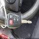 2T1BURHE5HC868921 2017 Toyota Corolla Le auction photo thumbnail 11