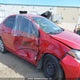 2T1BURHE5HC868921 2017 Toyota Corolla Le auction photo thumbnail 12