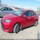 2T1BURHE5HC868921 2017 Toyota Corolla Le auction photo thumbnail 15
