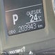 2T1BURHE5HC868921 2017 Toyota Corolla Le auction photo thumbnail 16