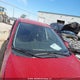 2T1BURHE5HC868921 2017 Toyota Corolla Le auction photo thumbnail 18