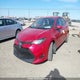 2T1BURHE5HC868921 2017 Toyota Corolla Le auction photo thumbnail 2
