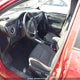 2T1BURHE5HC868921 2017 Toyota Corolla Le auction photo thumbnail 5