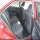 2T1BURHE5HC868921 2017 Toyota Corolla Le auction photo thumbnail 8