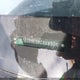 2T1BURHE5HC868921 2017 Toyota Corolla Le auction photo thumbnail 9
