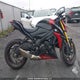 JS1GT7AB5J2100612 2018 Suzuki Gsx-S1000 A/Z auction photo thumbnail 15