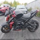 JS1GT7AB5J2100612 2018 Suzuki Gsx-S1000 A/Z auction photo thumbnail 16