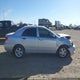 2T1BR32EX7C728983 2007 Toyota Corolla Ce/Le/Sport auction photo thumbnail 14