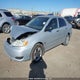 2T1BR32EX7C728983 2007 Toyota Corolla Ce/Le/Sport auction photo thumbnail 2