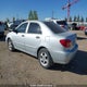 2T1BR32EX7C728983 2007 Toyota Corolla Ce/Le/Sport auction photo thumbnail 3