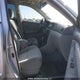 2T1BR32EX7C728983 2007 Toyota Corolla Ce/Le/Sport auction photo thumbnail 5