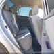 2T1BR32EX7C728983 2007 Toyota Corolla Ce/Le/Sport auction photo thumbnail 8
