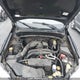 JF2SHABC4DH437572 2013 Subaru Forester 2.5X auction photo thumbnail 10
