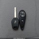 JF2SHABC4DH437572 2013 Subaru Forester 2.5X auction photo thumbnail 11
