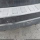JF2SHABC4DH437572 2013 Subaru Forester 2.5X auction photo thumbnail 12