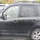 JF2SHABC4DH437572 2013 Subaru Forester 2.5X auction photo thumbnail 15