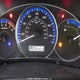 JF2SHABC4DH437572 2013 Subaru Forester 2.5X auction photo thumbnail 16