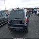 JF2SHABC4DH437572 2013 Subaru Forester 2.5X auction photo thumbnail 17