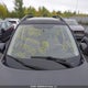 JF2SHABC4DH437572 2013 Subaru Forester 2.5X auction photo thumbnail 18