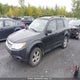 JF2SHABC4DH437572 2013 Subaru Forester 2.5X auction photo thumbnail 2