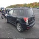 JF2SHABC4DH437572 2013 Subaru Forester 2.5X auction photo thumbnail 3