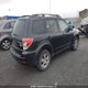 JF2SHABC4DH437572 2013 Subaru Forester 2.5X auction photo thumbnail 4