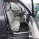 JF2SHABC4DH437572 2013 Subaru Forester 2.5X auction photo thumbnail 5