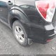 JF2SHABC4DH437572 2013 Subaru Forester 2.5X auction photo thumbnail 6
