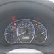 JF2SHABC4DH437572 2013 Subaru Forester 2.5X auction photo thumbnail 7
