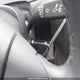 3VWDK7AJ9DM414955 2013 Volkswagen Jetta auction photo thumbnail 11