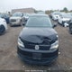 3VWDK7AJ9DM414955 2013 Volkswagen Jetta auction photo thumbnail 12