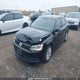 3VWDK7AJ9DM414955 2013 Volkswagen Jetta auction photo thumbnail 2