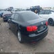3VWDK7AJ9DM414955 2013 Volkswagen Jetta auction photo thumbnail 3