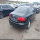 3VWDK7AJ9DM414955 2013 Volkswagen Jetta auction photo thumbnail 4