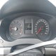 3VWDK7AJ9DM414955 2013 Volkswagen Jetta auction photo thumbnail 7