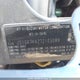 JS1GR7KA272103089 2007 Suzuki Gsx-R750 auction photo thumbnail 10