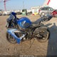 JS1GR7KA272103089 2007 Suzuki Gsx-R750 auction photo thumbnail 13