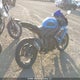 JS1GR7KA272103089 2007 Suzuki Gsx-R750 auction photo thumbnail 4