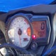 JS1GR7KA272103089 2007 Suzuki Gsx-R750 auction photo thumbnail 7