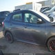 2T1KU4EE9CC757188 2012 Toyota Matrix Wagon auction photo thumbnail 13