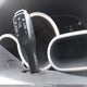 2T1KU4EE9CC757188 2012 Toyota Matrix Wagon auction photo thumbnail 15