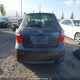 2T1KU4EE9CC757188 2012 Toyota Matrix Wagon auction photo thumbnail 16