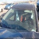 2T1KU4EE9CC757188 2012 Toyota Matrix Wagon auction photo thumbnail 17