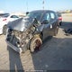 2T1KU4EE9CC757188 2012 Toyota Matrix Wagon auction photo thumbnail 2