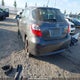 2T1KU4EE9CC757188 2012 Toyota Matrix Wagon auction photo thumbnail 3