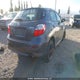 2T1KU4EE9CC757188 2012 Toyota Matrix Wagon auction photo thumbnail 4
